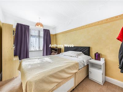 Picture 24